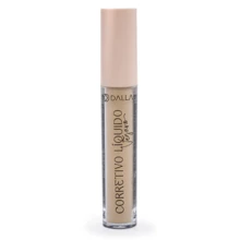 Concealer - 01 - Xem 2