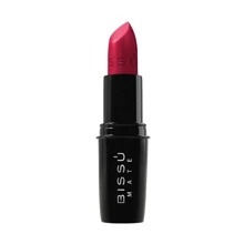 Bissu Bissú Labial Mate - 16 Los Angeles - Ver 1