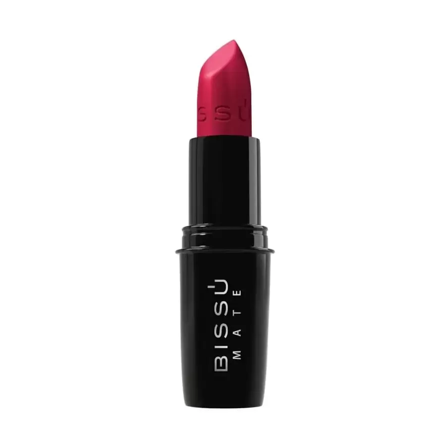 Bissu Bissú Labial Mate - 16 Los Angeles - Ver 1