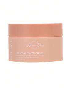 Retinol Melasma Cover Cream - Rosa - Ver 1