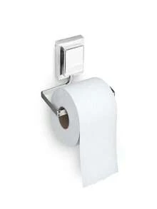 Bathroom Hooks - Bạc - Xem 2