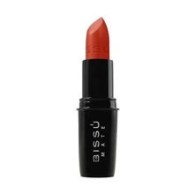 Bissu Matte Lipstick - 20 上海 - 查看 1