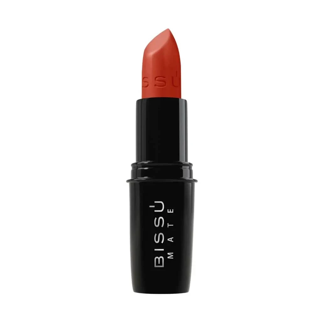 Bissu Matte Lipstick - 20 上海 - 查看 1