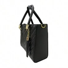 Women Flip-Flops - màu đen - Xem 8