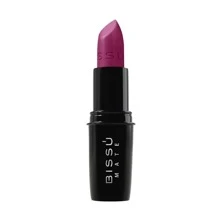 Bissu Bissú Labial Mate - 11 SanJose - Ver 1
