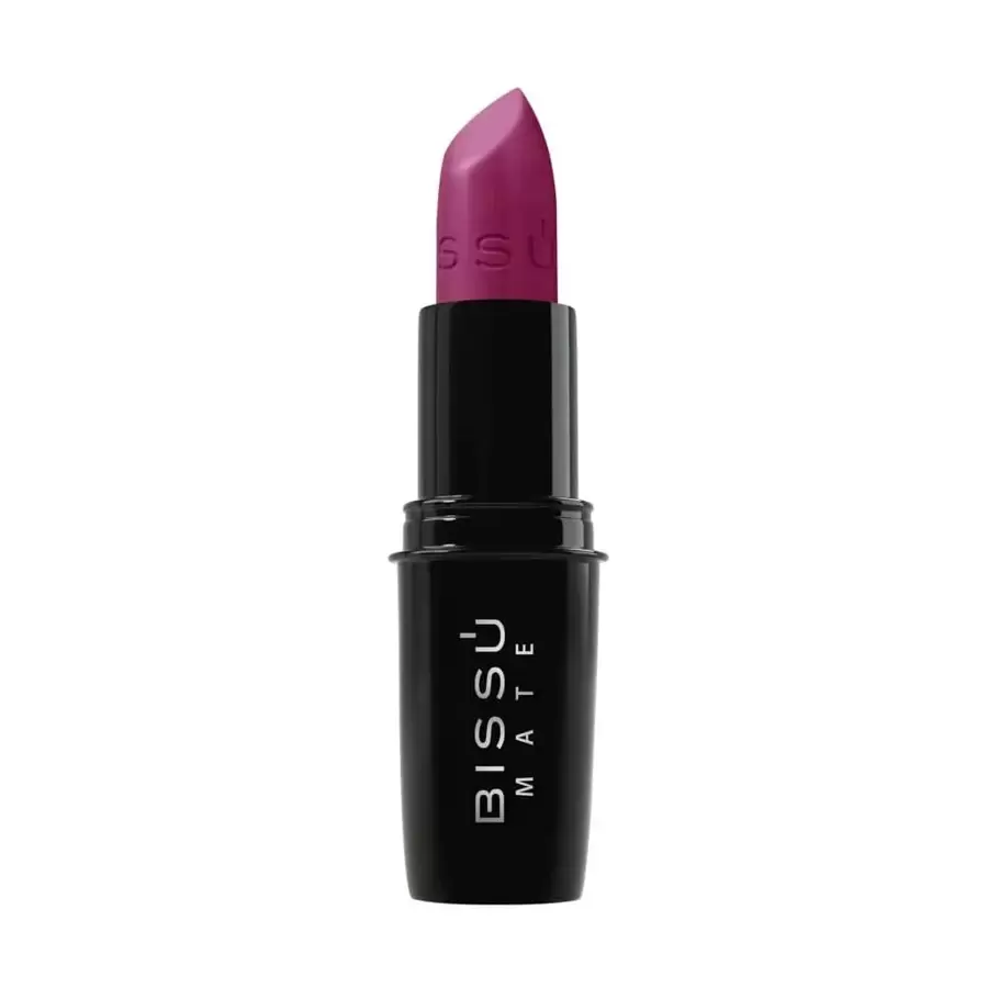 Bissu Bissú Labial Mate - 11 SanJose - Ver 1