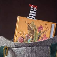 Bookmark - Nhiều màu - Xem 6