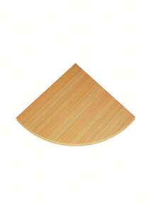 Giá đỡ & giá đỡ lưu trữ khác - màu nâu - Xem 3