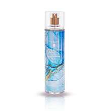 250 ML perfume para mujeres spray corporal - XS234-B - Ver 1