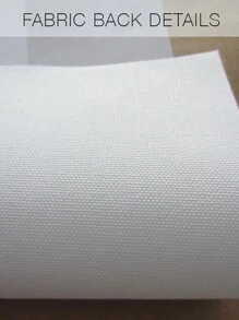 diy有框画31x44cm卷轴画挂画卡通波西米亚男孩房间兄弟朋友装饰海报办公室儿童房墙艺礼物时尚家居装饰清新简约彩色墙无框画芯