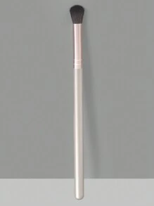 Single Champagne Eyeshadow Brush Champagne Pop Professional Makeup Tool - Champagne - View 3