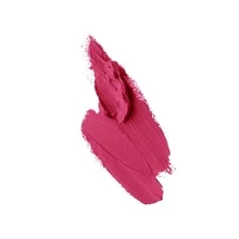Bissu Matte Lipstick - 18 Merida - View 2