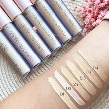 Concealer - 01 - Xem 3