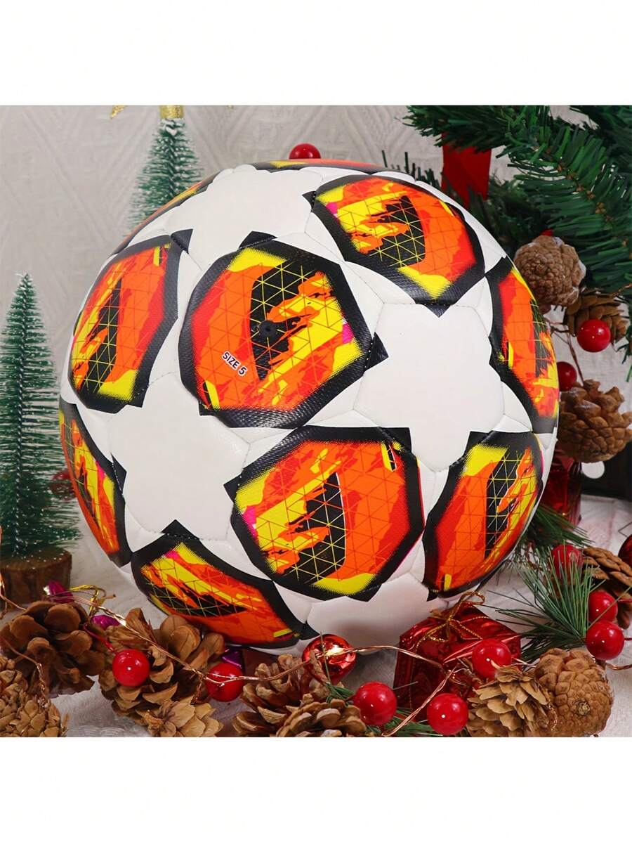 personalized soccer shoes