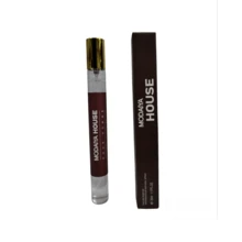 MODAIYA Men's Perfume 35ml - MDY005 - View 5