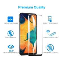 Phone Screen Protectors - Trong sáng - Xem 2