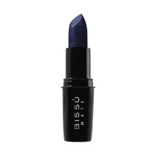 Bissu Bissú Labial Mate - 27 Tokio - Ver 1