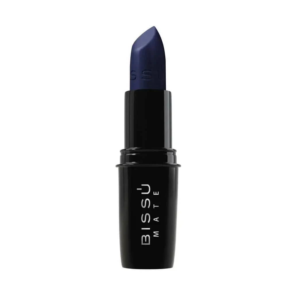 Bissu Bissú Labial Mate - 27 Tokio - Ver 1