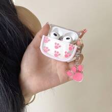 Auriculares Apple Airpods Pro (2da Generación) - Multicolor - Ver 6