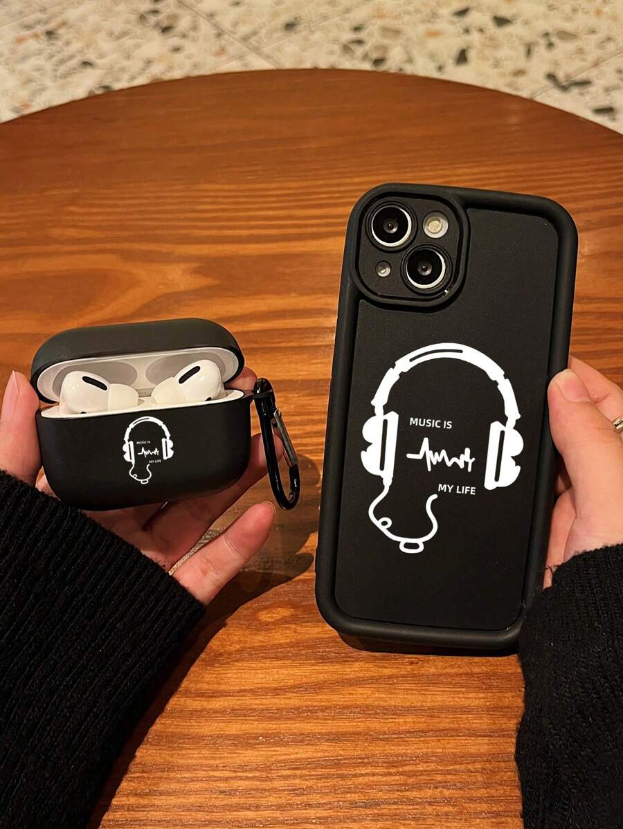 Ốp lưng điện thoại - Nhiều màu - Xem 1