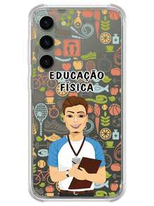 Phone Cases - 無色 - 查看 1