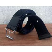 Men Belts Casual For Daily Use Perfect As A Gift For Friend - Multicolor - View 5