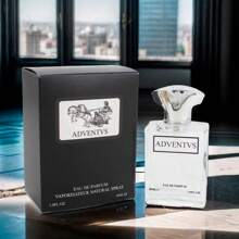 Lovali Perfumes 30 Ml - ADVENTVS - View 1