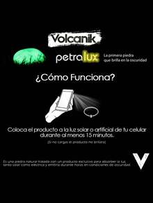 3 Pulseras Para Compartir Amistad Amigos Pulseritas de Hilo Pulseras de Pareja San Valentin - vistoso - Ver 2