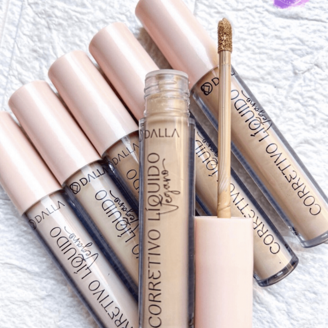 Concealer - 03 - View 4