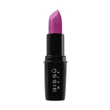 Bissu Matte Lipstick - 13Caraca - View 1