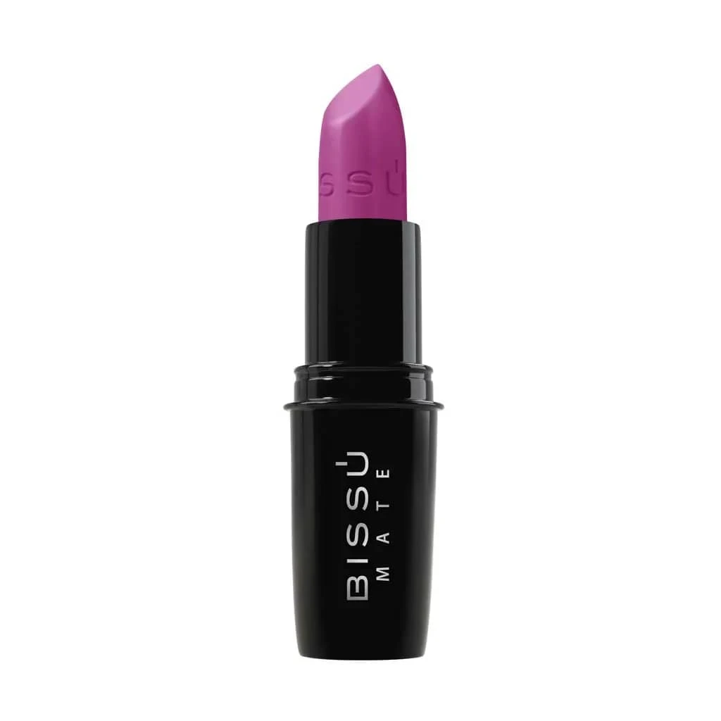 Bissu Matte Lipstick - 13Caraca - View 1