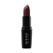 Bissu Bissú Labial Mate - 29 Budapest - Ver 1