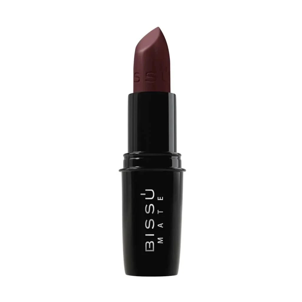 Bissu Bissú Labial Mate - 29 Budapest - Ver 1