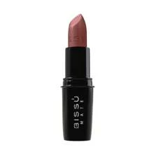 Bissu Bissú Labial Mate - 03 Estambul - Ver 2