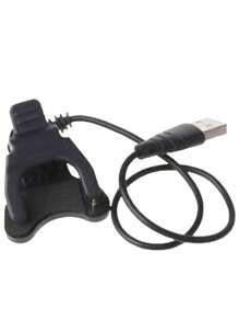 Watchband Accessories - 黑色 - 查看 5