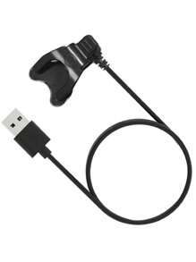 Watchband Accessories - 黑色 - 查看 3