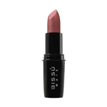 Bissu Bissú Labial Mate - 09 Bruselas - Ver 1