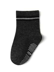 Vớ em bé & trẻ em - Nhiều màu - Xem 6