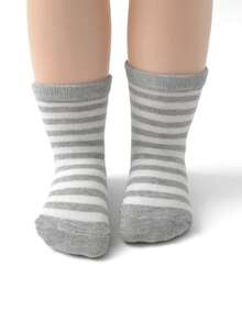 Vớ em bé & trẻ em - Nhiều màu - Xem 2