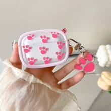 Auriculares Apple Airpods Pro (2da Generación) - Multicolor - Ver 2