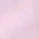 Rosa chiclete