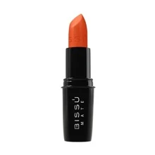 Bissu Bissú Labial Mate - 25 Rio - Ver 1
