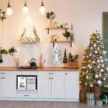 Khăn lau bát đĩa & khăn lau bát đĩa - Nhiều màu - Xem 6