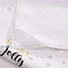 Khăn lau bát đĩa & khăn lau bát đĩa - Nhiều màu - Xem 4