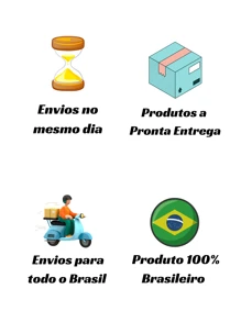 Pet Leashes - 藍色 - 查看 8