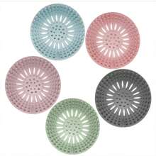 Hệ thống thoát nước nhà bếp & bộ lọc - Nhiều màu - Xem 1