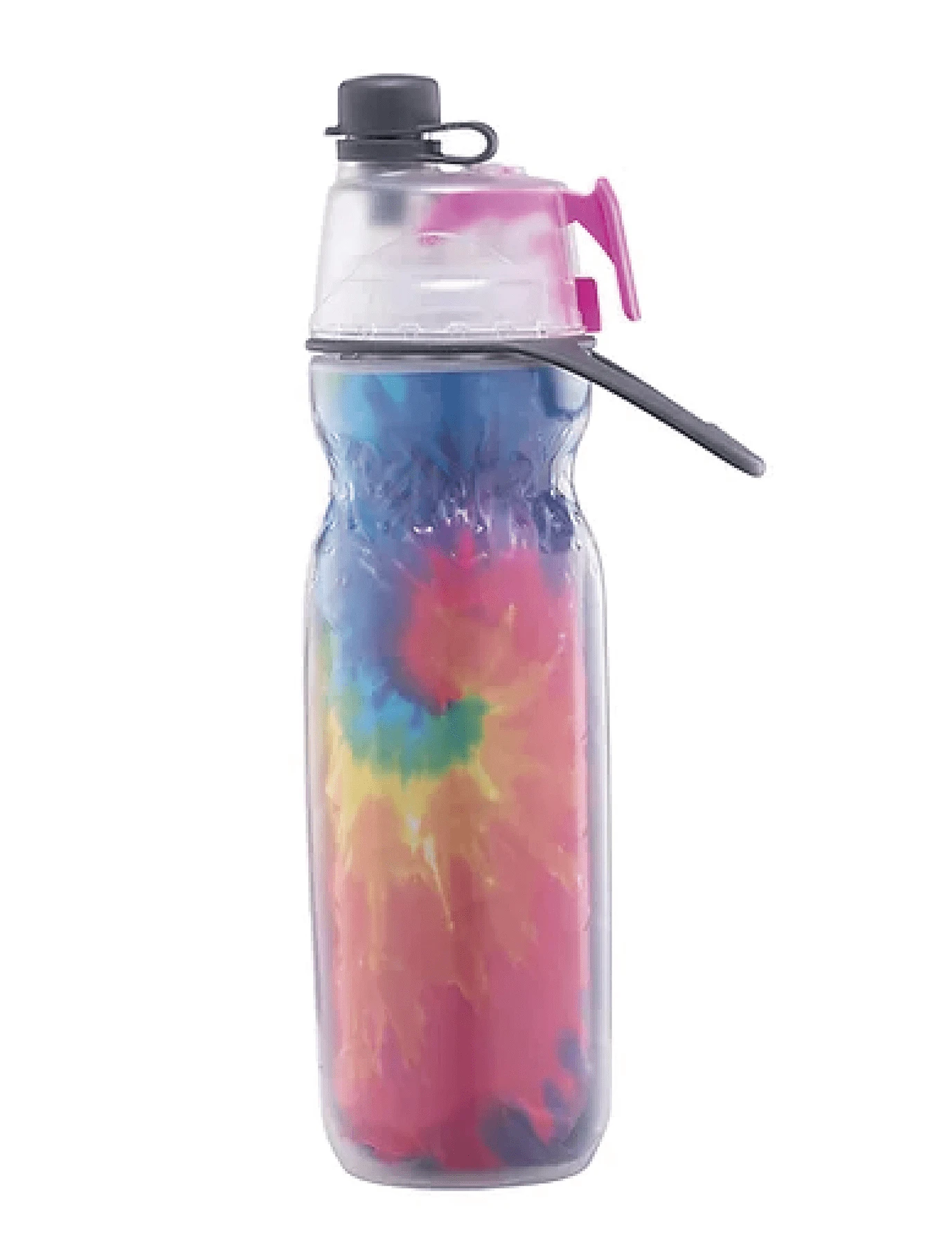 Mist´N Sip Tie Dye - Ver 1