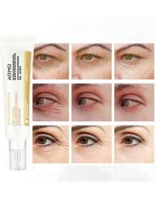 Eye Contour Cream 30g - Vàng - Xem 8