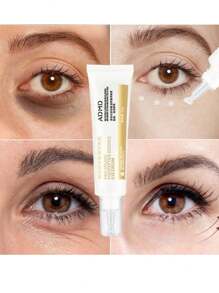 Eye Contour Cream 30g - Vàng - Xem 5