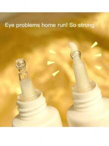 Eye Contour Cream 30g - Vàng - Xem 3